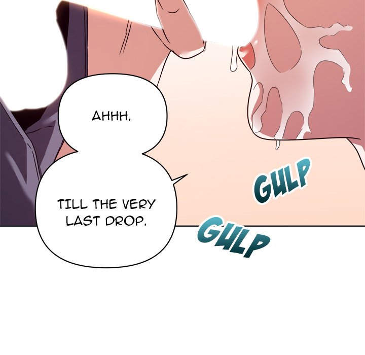 New Flavors - episode 15 - 18