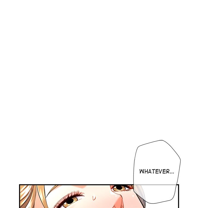 In Her Place - episode 14 - 22