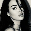 kisatif7