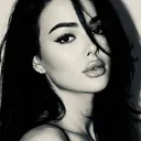 @kisatif7