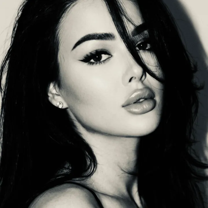 @kisatif7