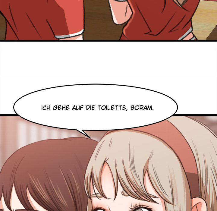 Kunst trifft Drama - episode 7 - 79