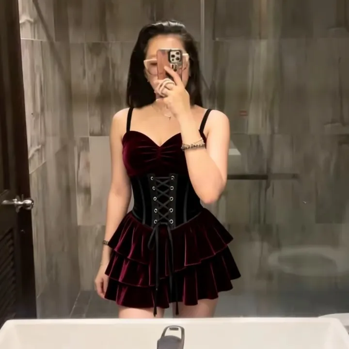 cici_el02