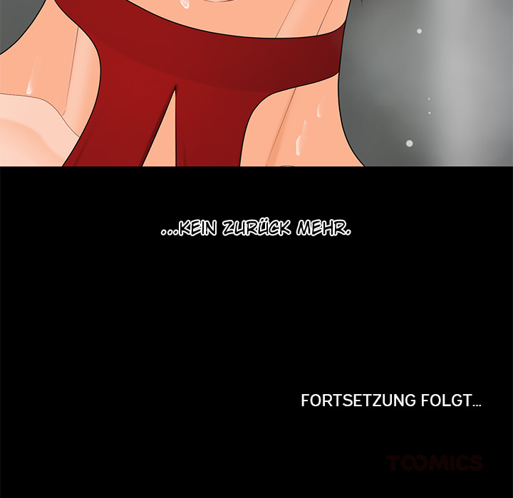 Meine Sekretärin - episode 10 - 152