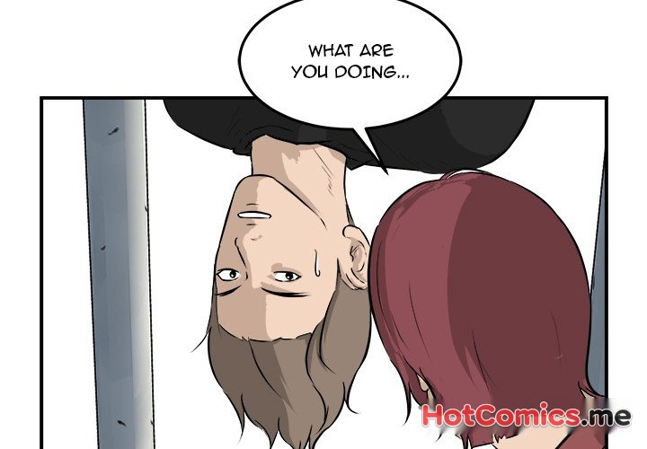 He Queen - episode 29 - 2