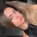 @vlovbae