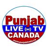 punjablivetv.canada