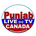@punjablivetv.canada