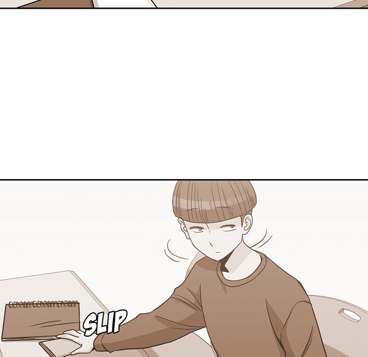 Boys are Boys - episode 21 - 6