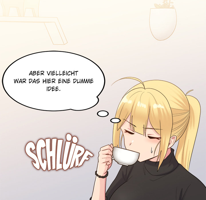 Liebste Feinde - episode 24 - 95