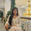 zenisha__tamang