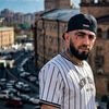 vavan_music