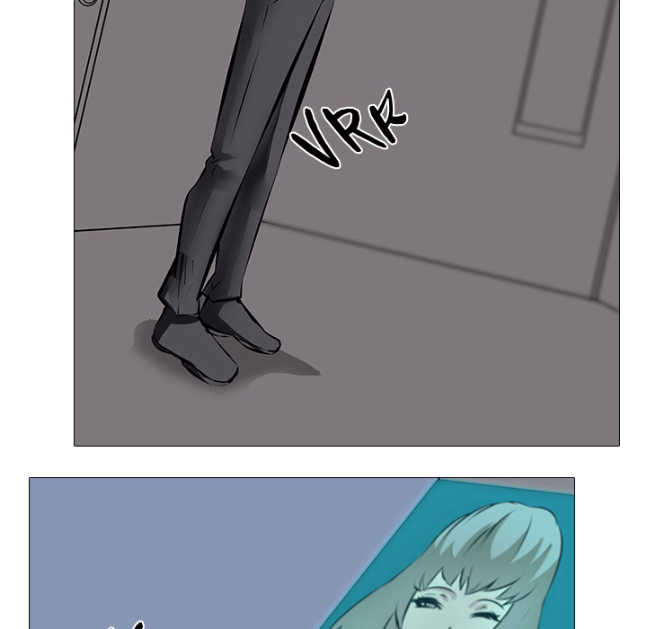 His Mission, Her Life - episode 1 - 30
