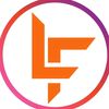 labu.flutes