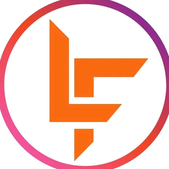 labu.flutes