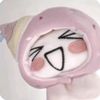 kheisha_kitty