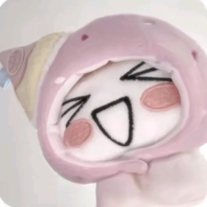 kheisha_kitty
