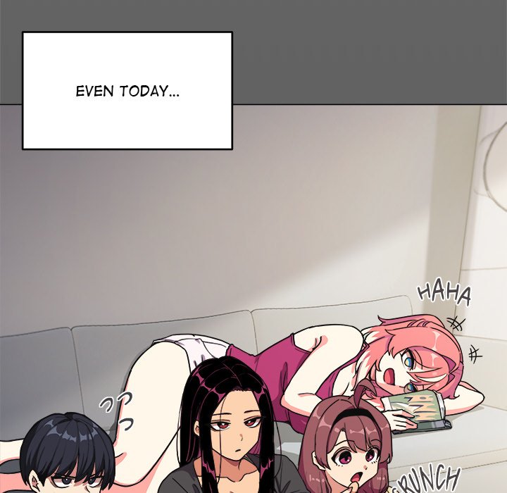 Someone Stop Her! - episode 4 - 216