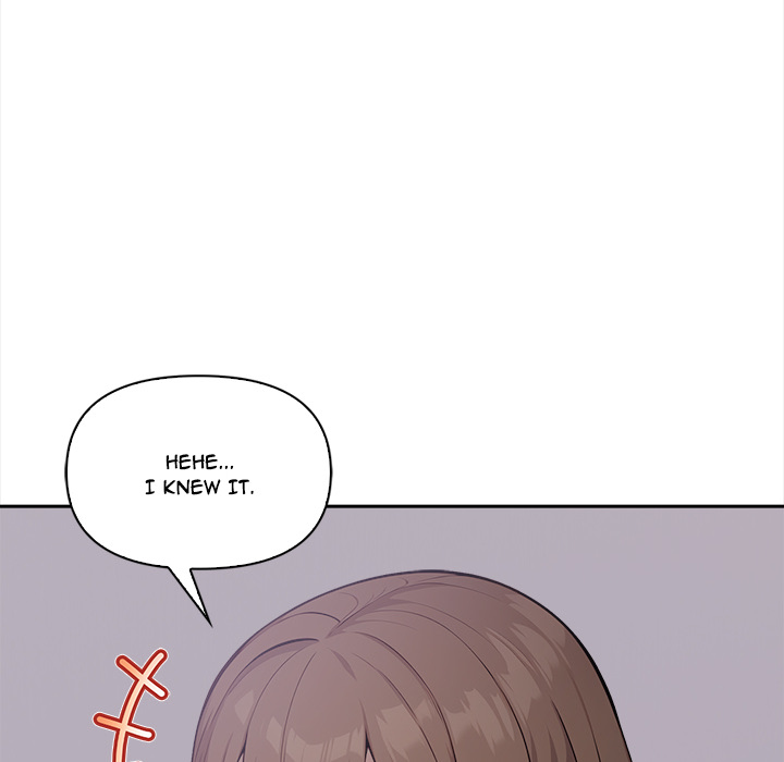 The Secret of a Girls' Dorm - episode 20 - 81