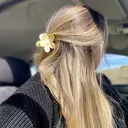 @cris.486