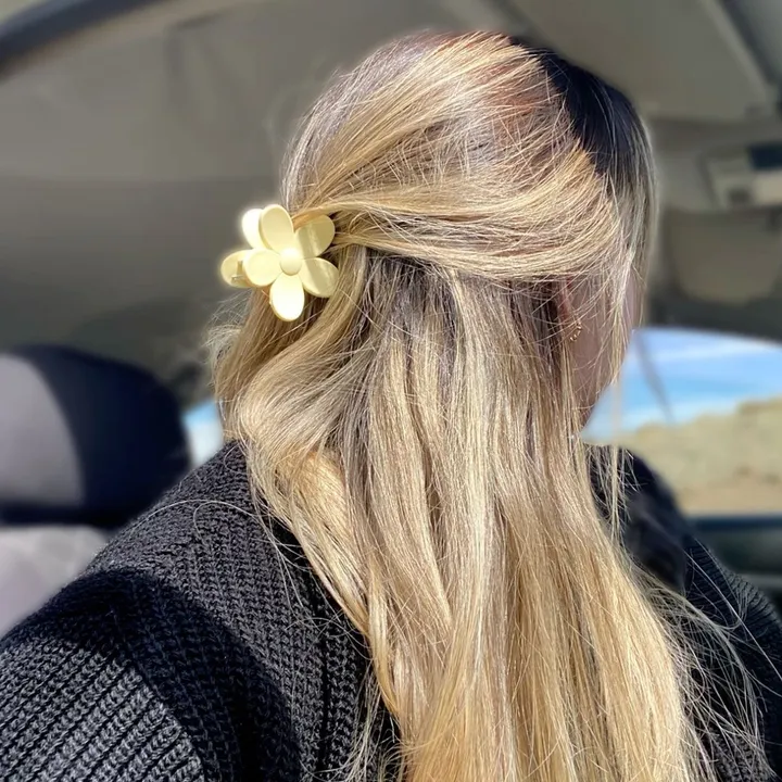@cris.486