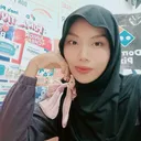 @rikanuryanah.pwk