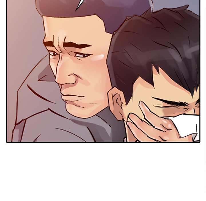 Just For You - episode 6 - 57