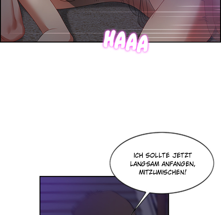 Geheime Chats: 0km - episode 14 - 73