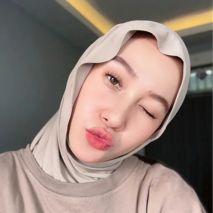 ufiqabuu