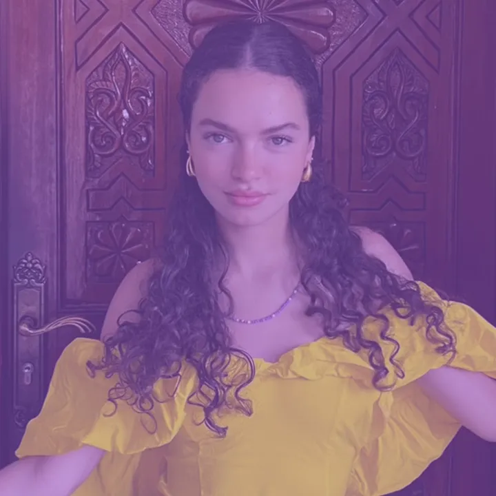 @tasanim77