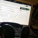 @tricky_boy_2.0