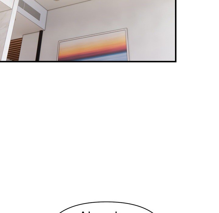 Guy in the Next Room with NTR - episode 6 - 130