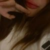cthpdsh
