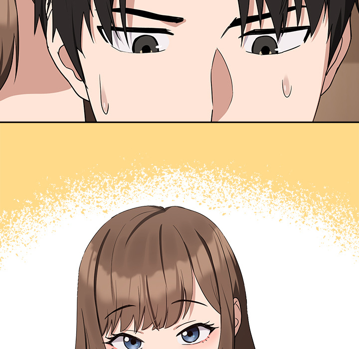 Dating After Work - UNCENSORED - episode 21 - 13