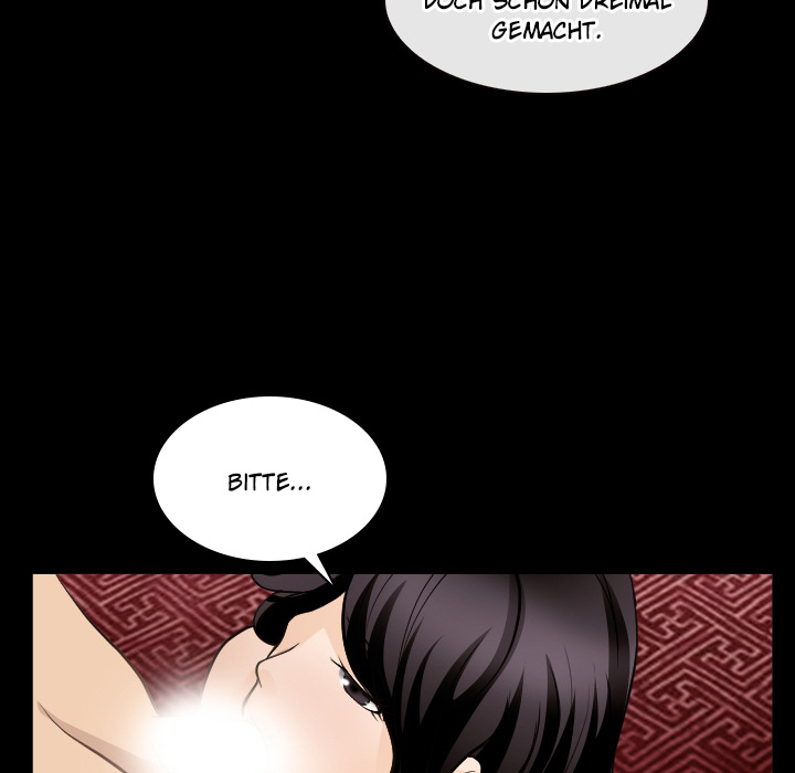 Sommerromanze - episode 2 - 100