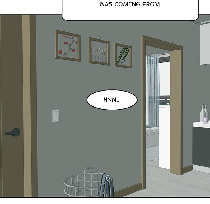 Please Take Care of Her - episode 9 - 168