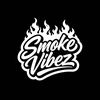 mulindasmoke