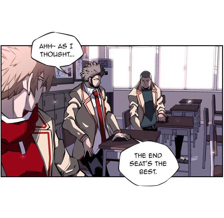 Supernova - episode 12 - 54