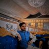 alihassanasgher786