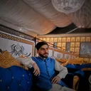 @alihassanasgher786