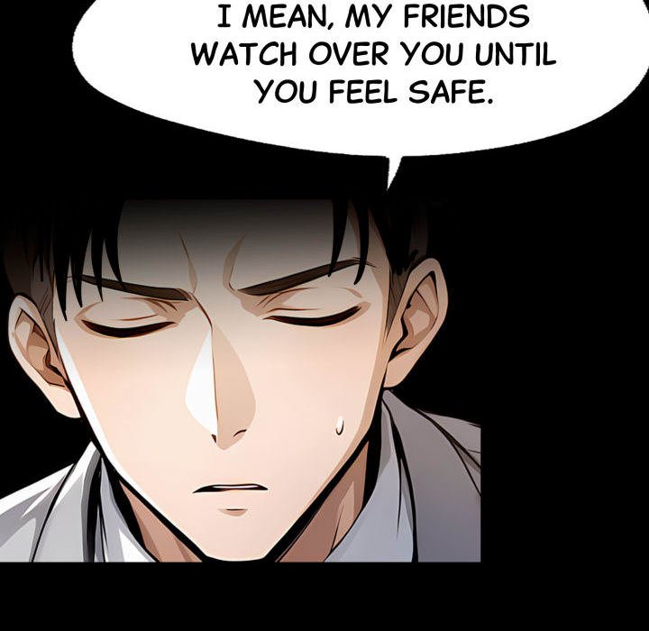 Workaholic Gangster - episode 95 - 69