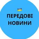 @frontline.news