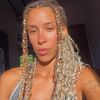 priscilapoledancer