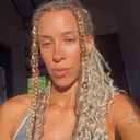 @priscilapoledancer