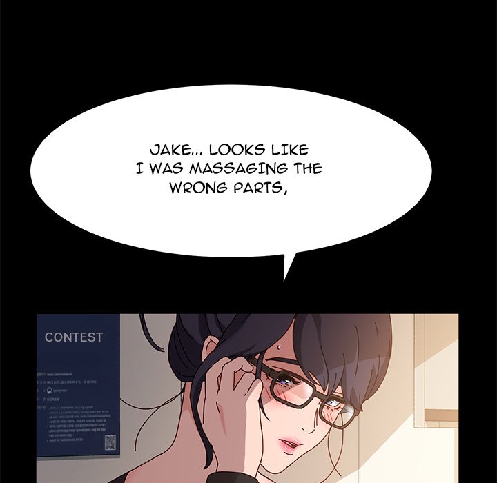God Model - episode 6 - 103