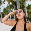 @lacamivlog