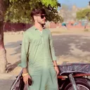 @smartumar008