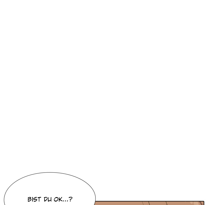 Ich bin dein - episode 31 - 180