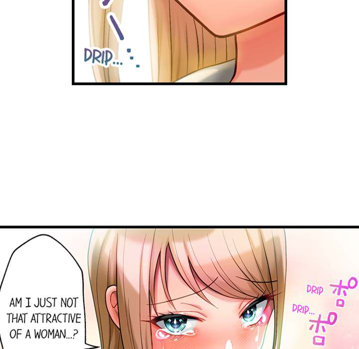 Mr. Wolf's Valley Girl Diet - episode 2 - 32