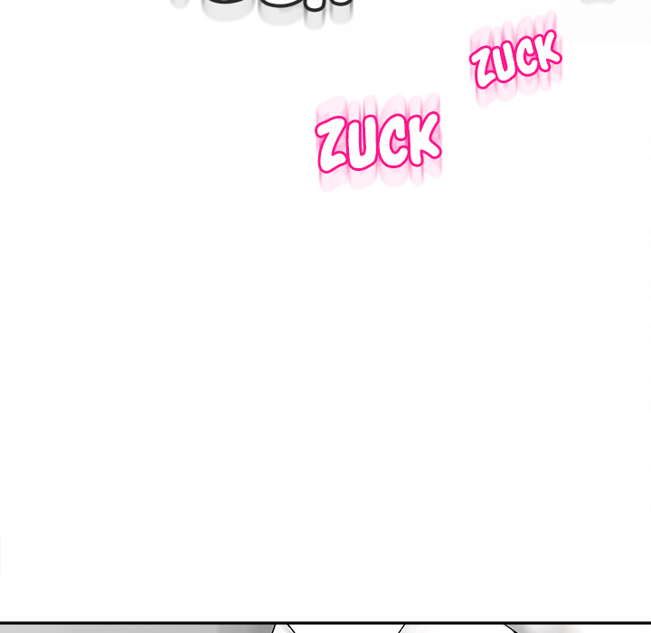Rache zu Liebe - episode 17 - 40